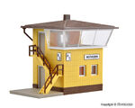 Vollmer N - 47600 - N Stellwerk Rothorn - Artikelbild