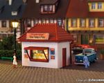 Vollmer N - 47618 - N Imbiss-Stand Döner und Pizza - Artikelbild