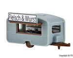 Vollmer N - 47619 - N Verkaufswagen Fleisch & Wurst - Artikelbild