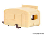 Vollmer N - 47620 - N Verkaufswagen Käse - Artikelbild