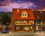 Vollmer N - 47633 - N Post Marktstraße 6 - Artikelbild