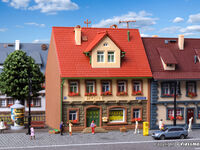 Vollmer N - 47633 - N Post Marktstraße 6