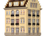 Vollmer N - 47652 - N Romantik Hotel - Artikelbild