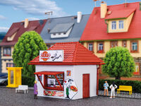 Vollmer N - 47662 - N Pizza-Imbiss