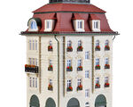 Vollmer N - 47663 - N Wiener Kaffeehaus - Artikelbild