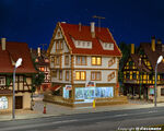 Vollmer N - 47664 - N dm-Drogeriemarkt - Artikelbild