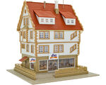 Vollmer N - 47664 - N dm-Drogeriemarkt - Artikelbild