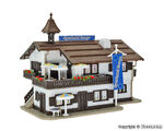Vollmer N - 47667 - N Sport- und Wellnesshotel Europa - Artikelbild
