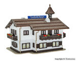 Vollmer N - 47667 - N Sport- und Wellnesshotel Europa - Artikelbild
