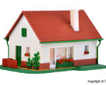Vollmer N - 47700 - N Siedlungshaus - Artikelbild