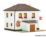 Vollmer N - 47702 - N Wohnhaus - Artikelbild