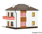 Vollmer N - 47702 - N Wohnhaus - Artikelbild