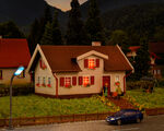 Vollmer N - 47703 - N Wohnhaus - Artikelbild