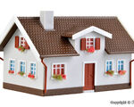 Vollmer N - 47703 - N Wohnhaus - Artikelbild