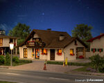 Vollmer N - 47718 - N Landhaus - Artikelbild