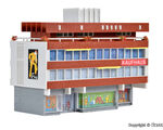 Vollmer N - 47726 - N Kaufhaus - Artikelbild