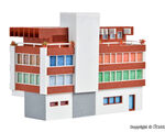 Vollmer N - 47726 - N Kaufhaus - Artikelbild