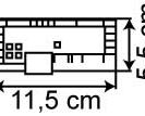 Vollmer N - 47726 - N Kaufhaus - Artikelbild