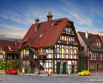 Vollmer N - 47735 - N Rathaus Kochendorf - Artikelbild