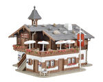Vollmer N - 47742 - N Bergrestaurant - Artikelbild