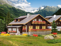 Vollmer N - 47745 - N Chalet