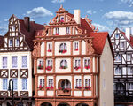 Vollmer N - 47751 - N Kaufhaus - Artikelbild