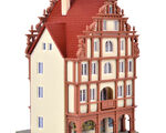 Vollmer N - 47751 - N Kaufhaus - Artikelbild