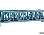 Vollmer N - 47800 - N Vorflutbrücke, gerade - Artikelbild