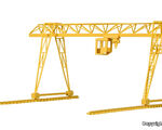 Vollmer N - 47901 - N Verladebrücke - Artikelbild