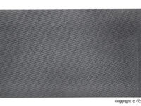 Vollmer G - 48831 - G Dachplatte Schiefer aus Steinkunst, L 58 x B 95 cm