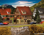 Vollmer Z - 49533 - Z Gasthof Sonne - Artikelbild