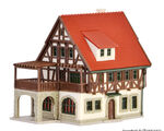 Vollmer Z - 49533 - Z Gasthof Sonne - Artikelbild