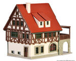Vollmer Z - 49533 - Z Gasthof Sonne - Artikelbild