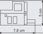 Vollmer Z - 49546 - Z Bäckerei - Artikelbild