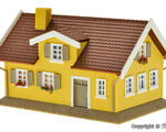 Vollmer Z - 49570 - Z Landhaus - Artikelbild