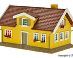 Vollmer Z - 49570 - Z Landhaus - Artikelbild