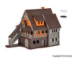 Vollmer Z - 49679 - Z Villa Vampir mit Farbtabletten - Artikelbild