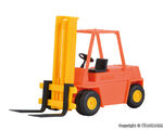 Kibri H0 - 11754 - H0 STEINBOCK Gabelstapler - Artikelbild