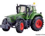 Kibri H0 - 12265 - H0 FENDT Vario Favorit 926 - Artikelbild
