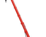 Kibri H0 - 13001 - H0 LIEBHERR Teleskop-Autokran LTM 1160/2 - Artikelbild