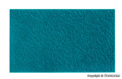 Kibri H0 - 34126 - H0 Seen- und Wasserplatte, L ca. 20 x B 12 cm - Artikelbild
