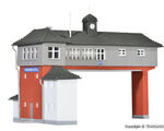 Kibri Z - 36705 - Z Brückenstellwerk Friedrichstal - Artikelbild