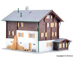 Kibri N - 36811 - Z Bauernhaus in Elm - Artikelbild