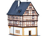 Kibri N - 37117 - N Gasthaus zum Riesen in Miltenberg - Artikelbild