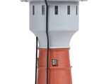 Kibri N - 37432 - N Wasserturm - Artikelbild