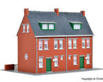Kibri H0 - 38323 - H0 Haus Bussardstraße - Artikelbild