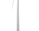 Kibri H0 - 38532 - H0 Windkraftanlage - Artikelbild