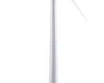 Kibri H0 - 38532 - H0 Windkraftanlage - Artikelbild