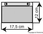 Kibri H0 - 38705 - H0 SB-Tankstelle - Artikelbild