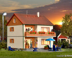 Kibri H0 - 38723 - H0 Zweifamilienhaus - Artikelbild